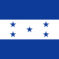 honduras