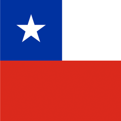 Chile