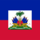 Haiti
