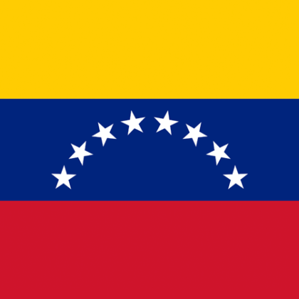 Venezuela