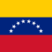 Venezuela